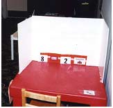 independent area independent area