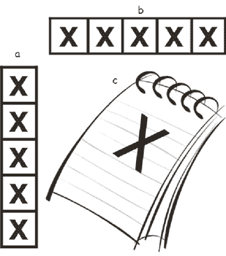 personal schedule personal schedule