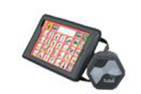 TOBI communication system TOBI communication system