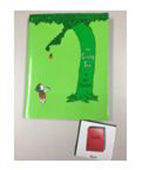 Figure 5 picture symbol of book Figure 5 picture symbol of book