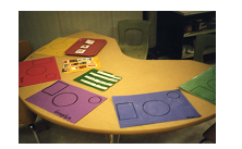 snack time snack time